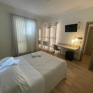 Hotel Perseo