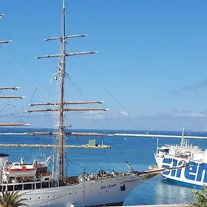 Gasthof Marina