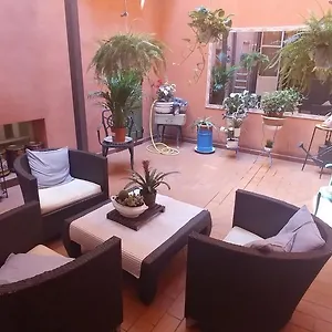 Hotel Il Canale, Bologna